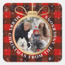 Search for checker stickers Kids birthday