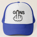 Search for weapon hats Guns