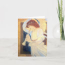 Search for flute christmas cards Angel