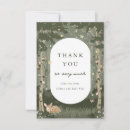 Search for butterfly baby shower note cards Butterflies