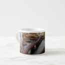 Search for west virginia mugs Maryland