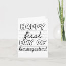 Search for first day of school cards Aesthetic