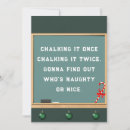 Search for principal appreciation cards Funny