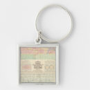 Search for colour the world keychains Atlas