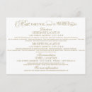 Search for quote 4x6 invitations Elegant
