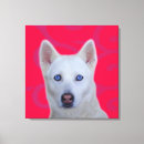 Recherche de enveloppe rose art Enroulé