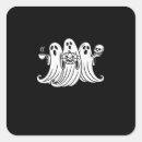 Search for skull stickers Skeleton