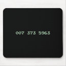 Recherche de oiseau kawaii tapis souris Pixel