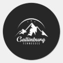 Search for alpine skiing stickers Fresh powder