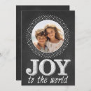 Search for world christmas cards Vintage