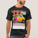 Search for taxi tshirts Halloween