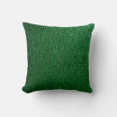 Search for green leather pillows Background