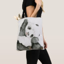 Recherche de velu sacs Animaux