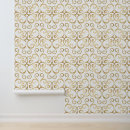Recherche de spiral tissue paper Spirale