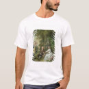 Recherche de jonathan tshirts Francis