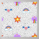 Search for 90s cartoon posters Comic