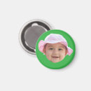 Recherche de nouveau n magnets Pour nouveau papa