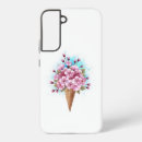 Recherche de le japon samsung coques Sakura
