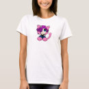Search for emo cat tshirts Kawaii