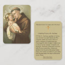 Search for catholic priest business cards Religious