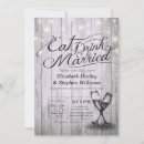 Recherche de eat cartes postales Pour eux