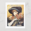 Search for while postcards Vintage