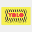 Recherche de yolo autocollants Jorma taccone