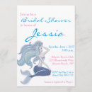 Search for bachlorette party invitations Bridal