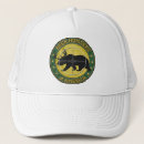 Recherche de de chasseur casquettes Humoristique