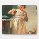 Recherche de déjeuner tapis souris Cuisine