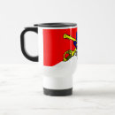 Search for cavs mugs Army
