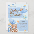 Search for super cute invitations Boy