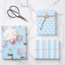 Recherche de maternité papier cadeau Garçon