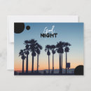 Recherche de nuits vœux cartes Famille