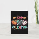 Search for biden shirt valentines day cards Republican