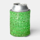 Search for ancient egypt food storage Egyptian hieroglyphs