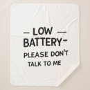 Search for talking blankets Funny