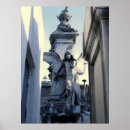 Recherche de buenos aires posters Photographie