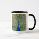 Recherche de multi coloré tasses Dehors