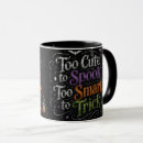 Recherche de intelligents tasses Teacher