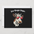 Search for funny easter invitations Rabbit