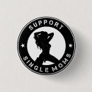 Recherche de casque de moto badges Cycliste