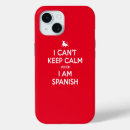 Search for latin iphone cases Hispanic