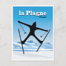 Search for la france postcards Vacation