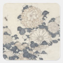 Recherche de katsushika hokusai stickers 19e