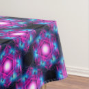 Search for jewish tablecloths Judaism