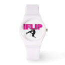 Search for gymnastics watches Tumbling