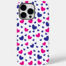 Recherche de valentine de saint iphone coques Moderne