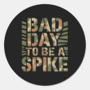 Search for hunting stickers Deer hunter