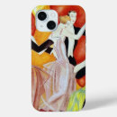 Search for 1920s iphone cases Flapper